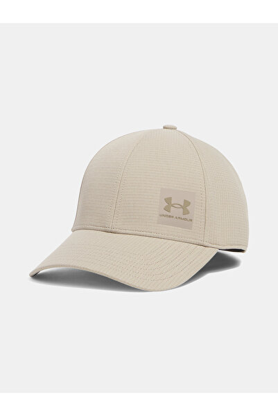 Under Armour Pánská kšiltovka M AV BLTZ STR