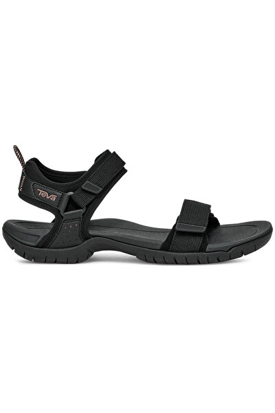 TEVA Aliciela 41