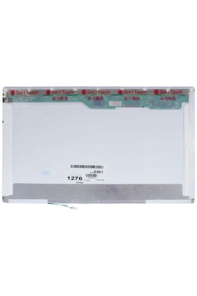 unbranded LTN170WU-L?02 17.0'' 1920x1200 WUXGA CCFL 30pin (Κωδ. 1276)