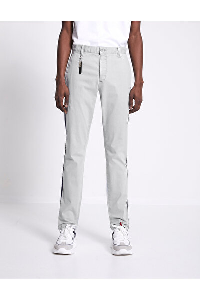 CELIO Pantaloni chino Notape