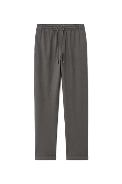 CELIO Kalhoty Lopick slim