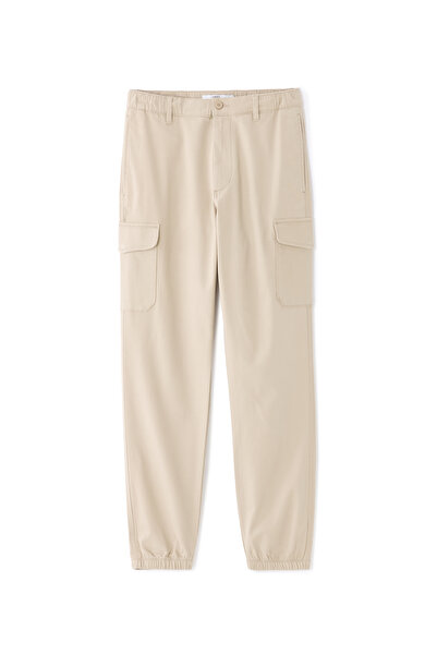 CELIO Kalhoty Mogo