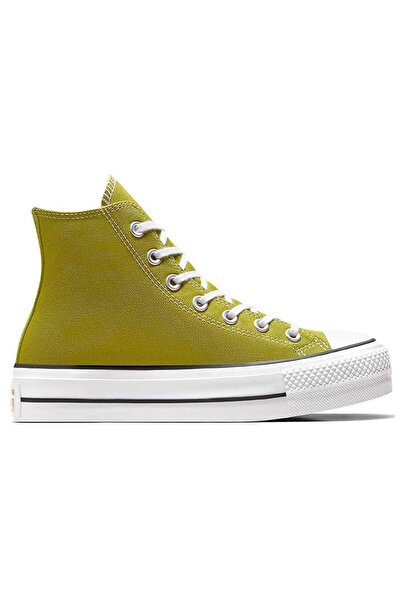 Converse Chuck Taylor All Star Lift Platform 37