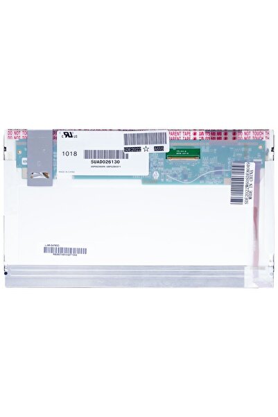 unbranded Οθόνη φορητού υπολογιστή Lenovo S10-2 20027 4068 - 4SG 4068 -4TG N1...