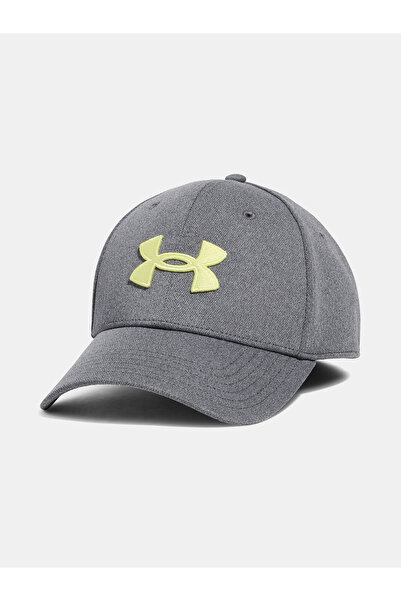 Under Armour Șapcă bărbătească M BLITZING STR