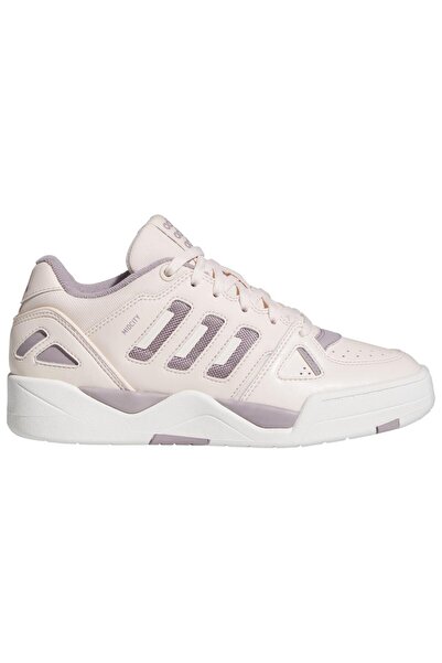 adidas Midcity Low W 40 ⅔