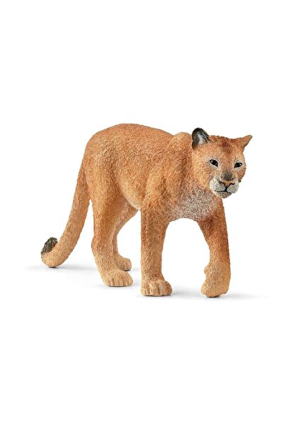 SCHLEICH Πούμα SCH14853
