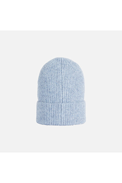 Beanies 🎩 40-80% off! | Cozy & Stylish Headwear - 2026