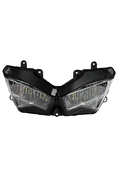 EVO MOTORS Far Kawasaki Ninja ZX4R ZX4RR Ninja 400 650 Versys A1934