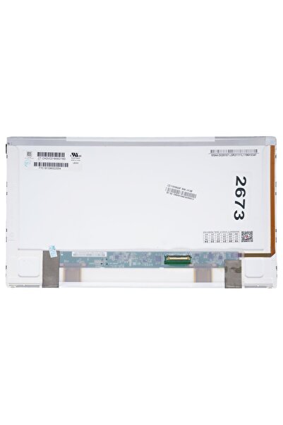 unbranded FTU2-13W02U-01A 13.4'' 1366x768 WXGA HD LED 40pin (Κωδ. 2673)