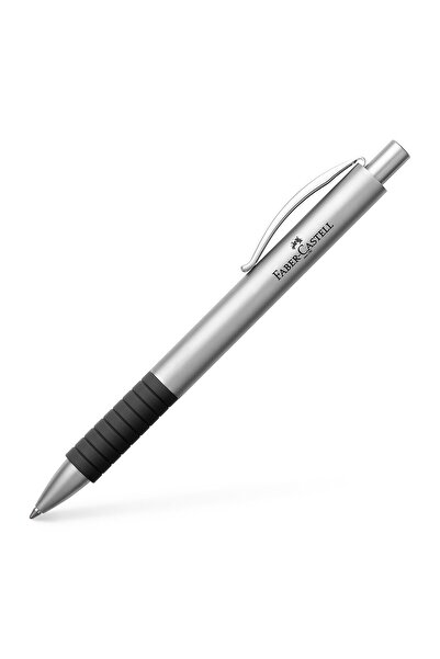Faber Castell PIX BASIC METAL MAT FABER-CASTELL