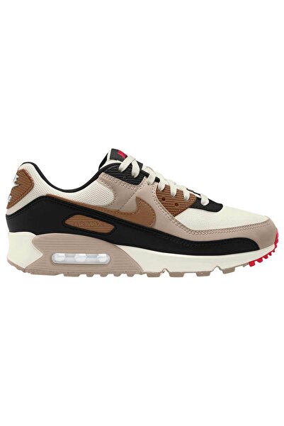 Nike Air Max 90 37,5
