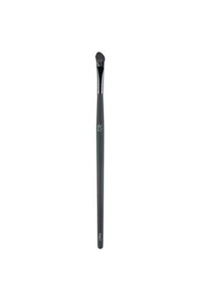 benice Pensula pentru Fardul de Ochi Basic, 1 buc