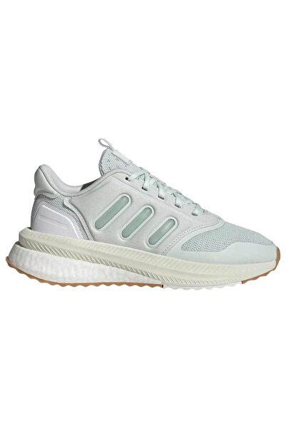 adidas X_Plrphase 38 ⅔