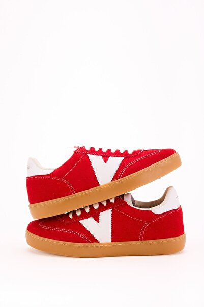 Victoria Adidași de damă 1126212 ROJO 39