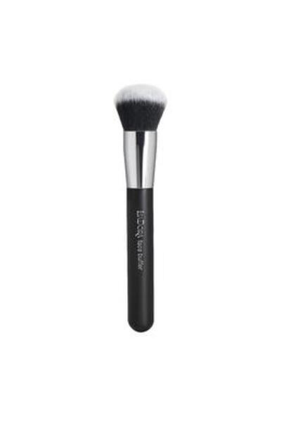 Isadora Pensula pentru Fata - Face Buffer Brush
