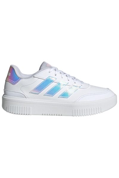 adidas Courtblock Bold W 37 ⅓