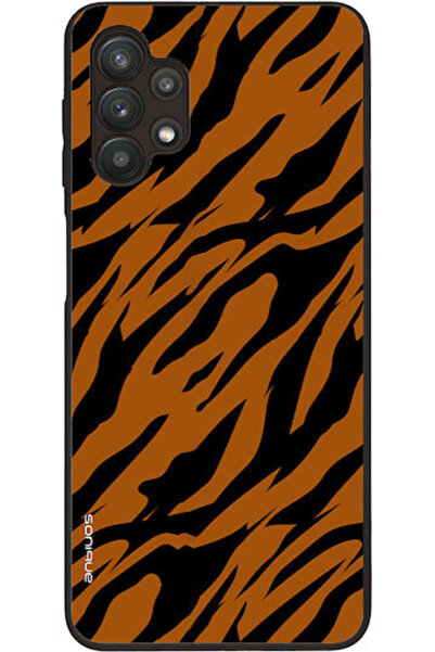Other Σειρά Sonique Animal Print Θήκη Κινητού Τηλεφώνου Samsung Galaxy A32 5G...