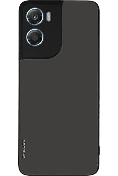 Other Θήκη Σειράς Sonique Colorbloc για Motorola Moto G06 4G Moto G06 Power 4...