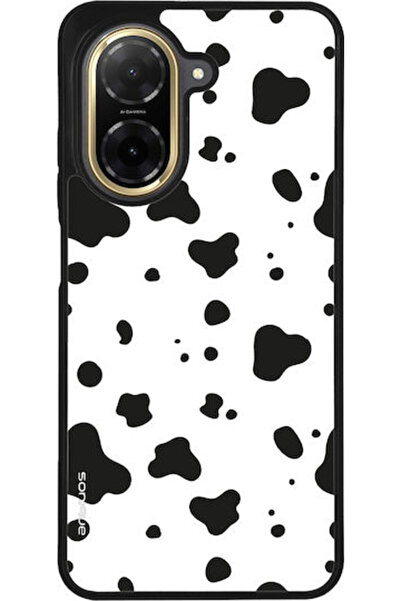 Other Θήκη Σειράς Sonique Animal Print για Xiaomi Redmi A5 4g 173.45mm Δαλματίας