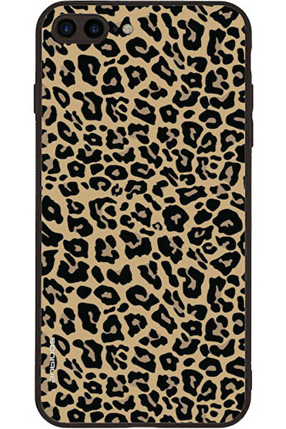 Other Sonique Θήκη Σειράς Animal Print για Apple iPhone 7 Plus iPhone 8 Plus ...