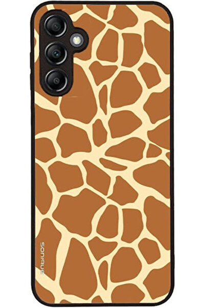 Other Θήκη Σειράς Animal Print Sonique για Samsung Galaxy A14 4G Galaxy A14 5...