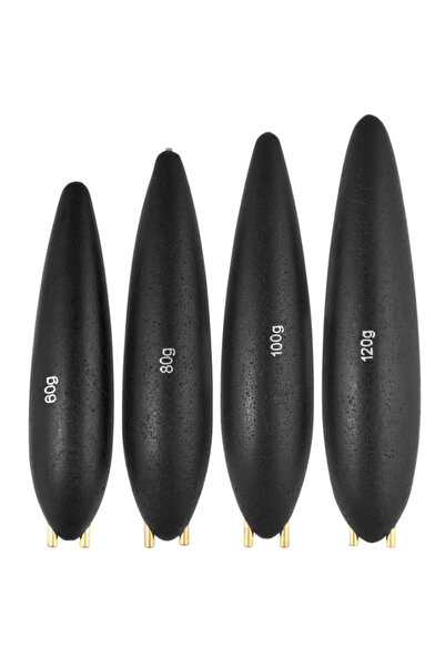Baracuda Accesoriu Somn Set 4 Plute Somn