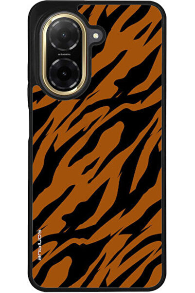 Other Σειρά Sonique Animal Print Xiaomi Redmi A5 4g 173.45mm Θήκη Κινητού Τηλ...