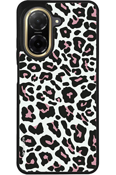 Other Θήκη Σειράς Animal Print Sonique για Xiaomi Redmi A5 4g 173.45mm Λεοπάρ 02