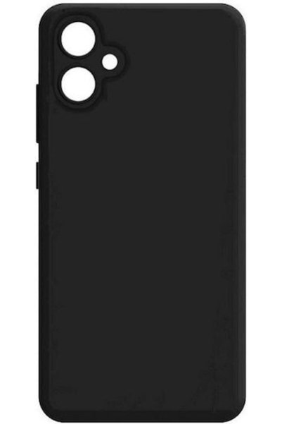 Other Θήκη TPU Ancus 1.5mm Samsung Sm-a075 Galaxy A07 4g Μαύρο Κωδικός: 48420