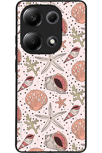 Other Θήκη Sonique Σειρά Ωκεανού Xiaomi Redmi Note 13 Pro 4G Poco M6 Pro 4G R...