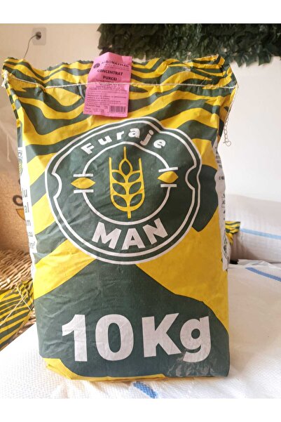 Agromaxman Concentrat purcei