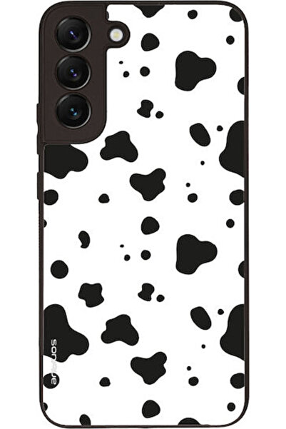 Other Σονίκ Θήκη Σειράς Animal Print για Realme GT Master Δαλματίας