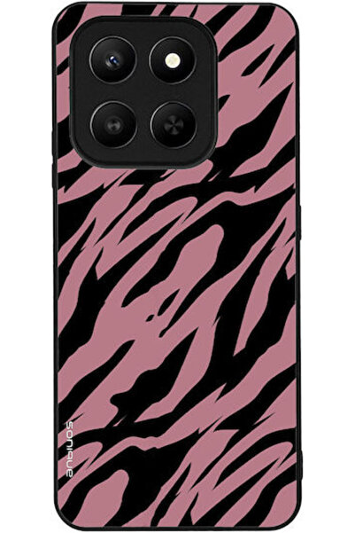 Other Θήκη Σειράς Animal Print Sonique για Honor 400 Smart 4g Honor 400 Smart...