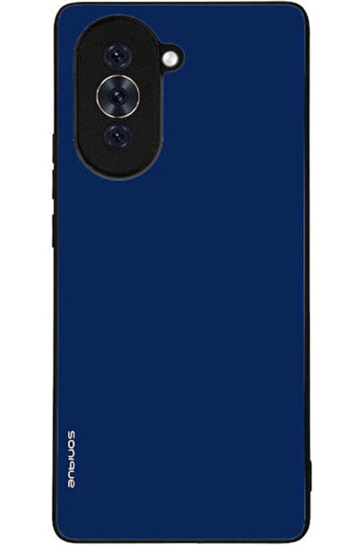 Other Θήκη Sonique Colorbloc Σειράς Huawei Nova 10 Μπλε
