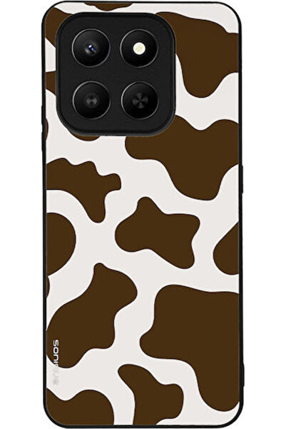 Other Θήκη Σειράς Animal Print Sonique για Honor 400 Smart 4g Honor 400 Smart...
