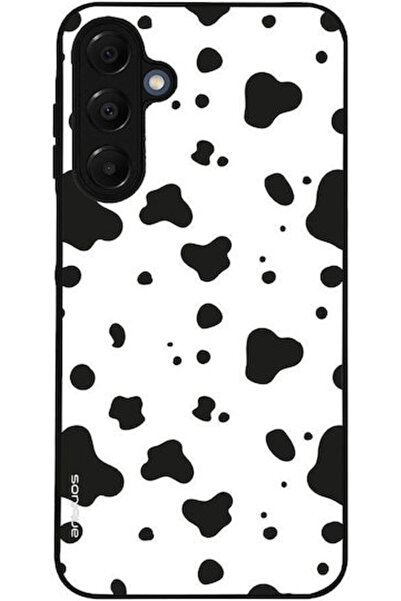 Other Θήκη Κινητού Τηλεφώνου Sonique Σειρά Animal Print Samsung Galaxy A16 4G...