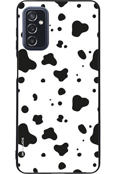 Other Θήκη Sonique Σειράς Animal Print για Samsung Galaxy M52 5G Δαλματίας