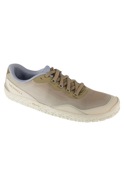 Merrell Vapor Glove 7, Women's Running shoes