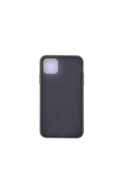 OEM Compatible Case For iPhone 12 Pro Max