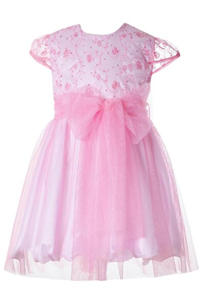 EMMA sukienki Rochie eleganta Eve Roz