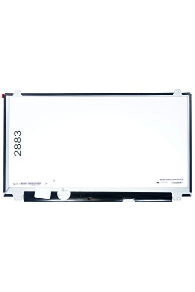 unbranded Οθόνη Laptop Dell Inspiron 3585- 8578 3583-4139 3585-4122 3593 3593...