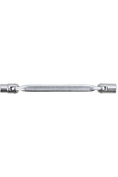 Proline CHEIE CU TUBULARE TORX FLEXIBILE CR-VA HD E22XE24