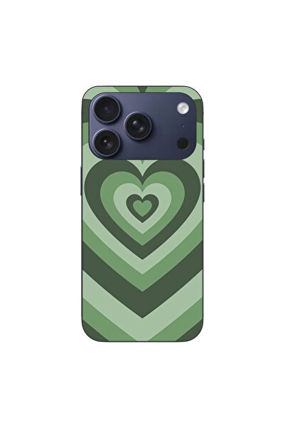 OEM Θήκη συμβατή με Apple iPhone 17 Pro, από σιλικόνη gel TPU, μοντέλο Powerp...