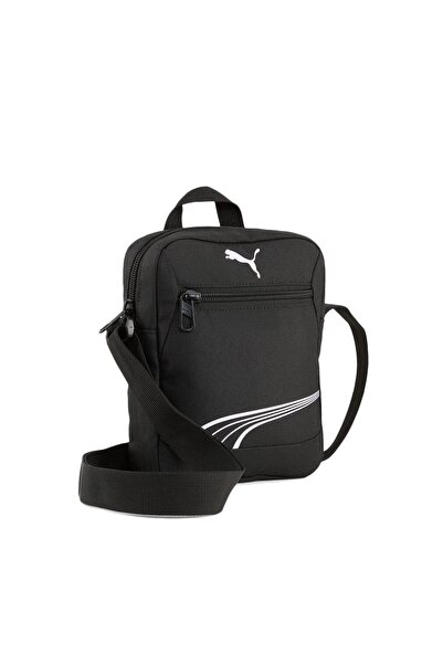 Puma Fundamental Portable Bag