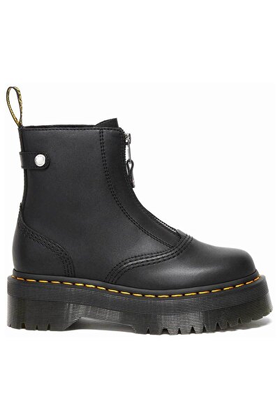 Dr. Martens Dr.Martens Jetta Sandale 36