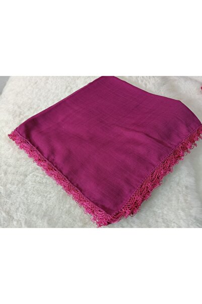 REYHAN Cenk and Handmade Embroidered Embroidery, Yemeni, Mevlit Coverlet with...