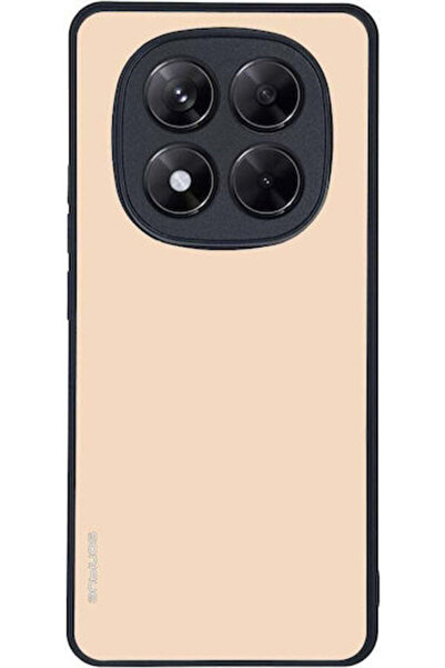 Other Θήκη Σειράς Sonique Colorbloc για Xiaomi Redmi Note 14 Pro 5G Poco X7 5...