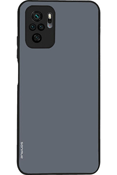 Other Θήκη Σειράς Sonique Colorbloc για Xiaomi Redmi Note 10 Redmi Note 10s P...