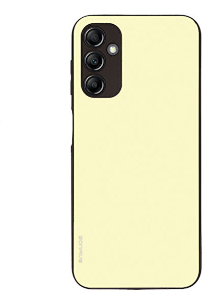 Other Θήκη Σειράς Sonique Colorbloc για Samsung Galaxy A14 4G Galaxy A14 5G Κ...